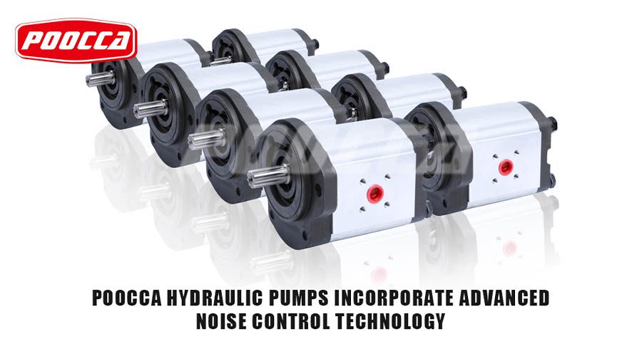 Understanding Micro Gear Pumps: A Comprehensive Guide for Beginners-