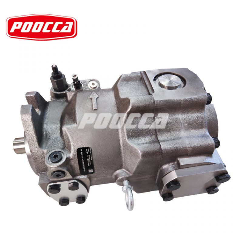 pavc piston pump parker (3)