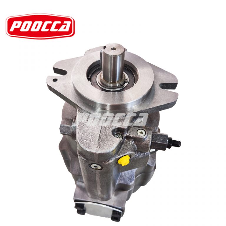 pavc piston pump parker (5)