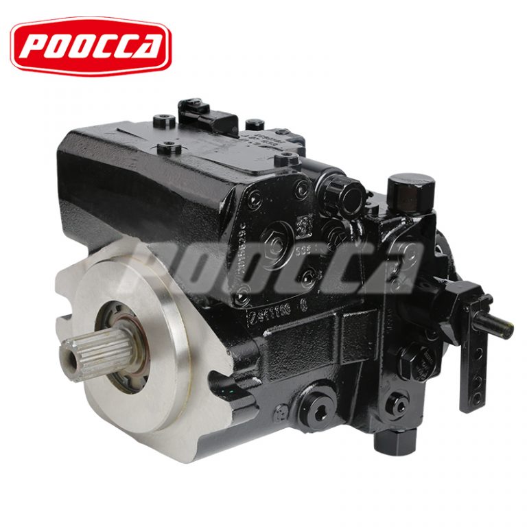 A10VG63DA1D3L10R-NSC10F025SP Pump (4)