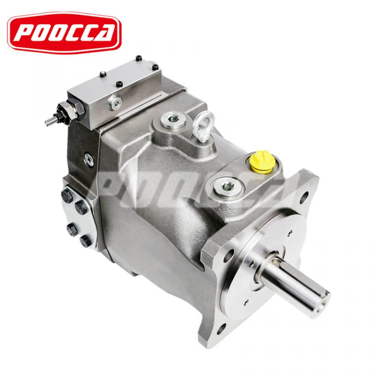 yeoshe pv piston pump