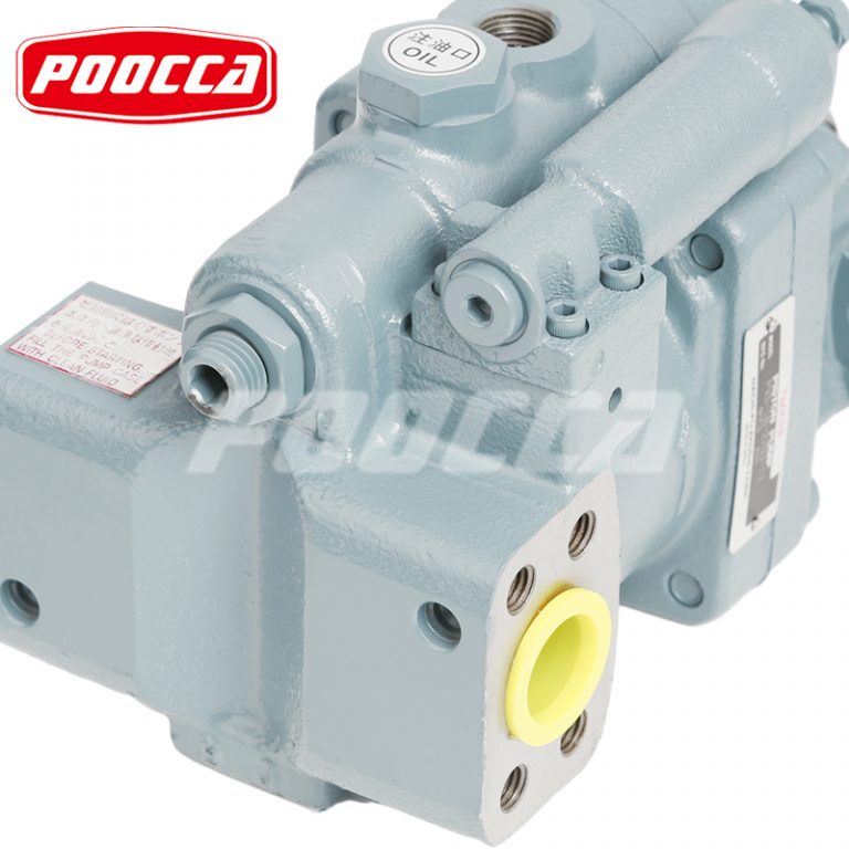 pvs piston pump (4)