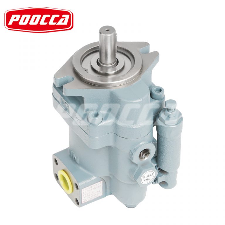 pvs piston pump (6)