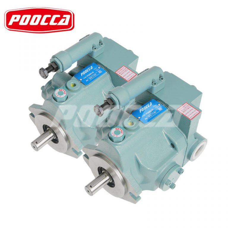 yeoshe v piston pump (3)