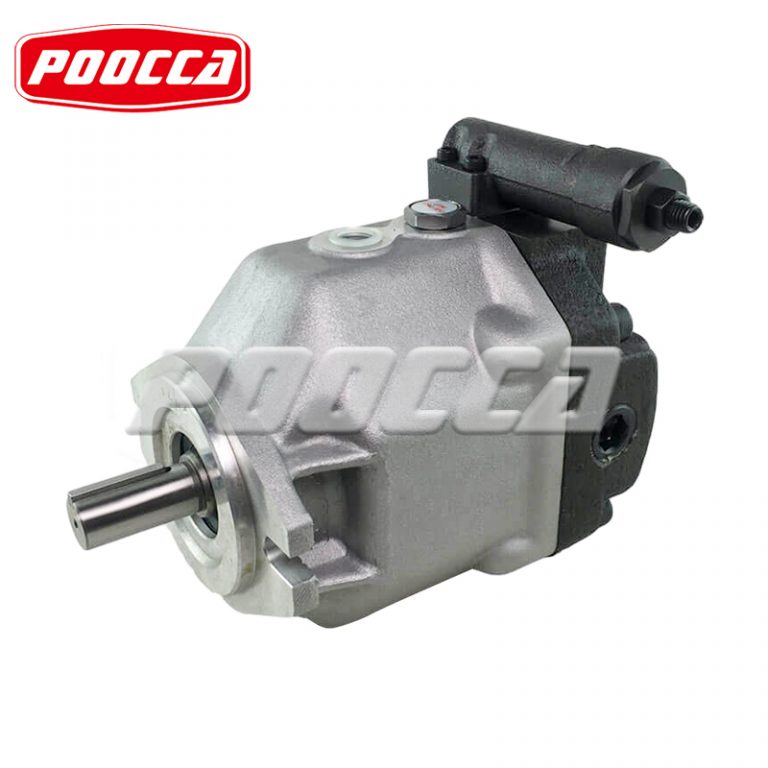 yeoshe piston pump (1)