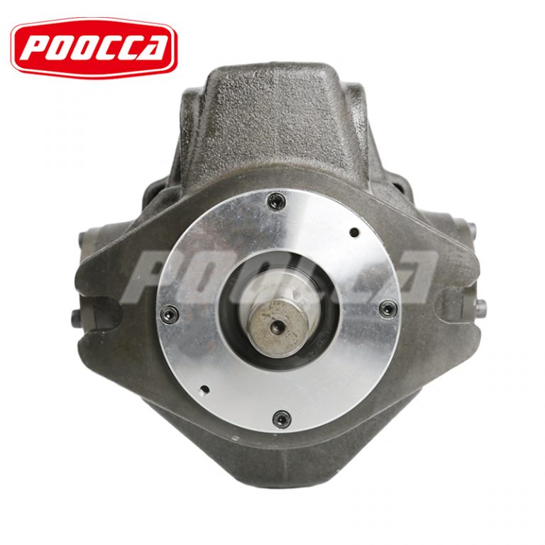 yuken a sereis piston pump (6)