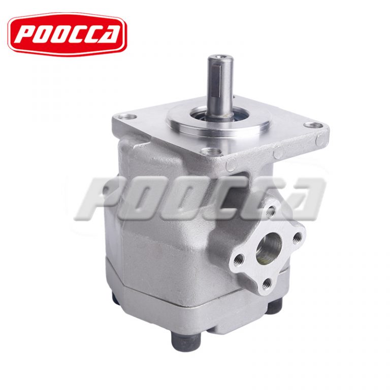 HGP2 GEAR PUMP (1)