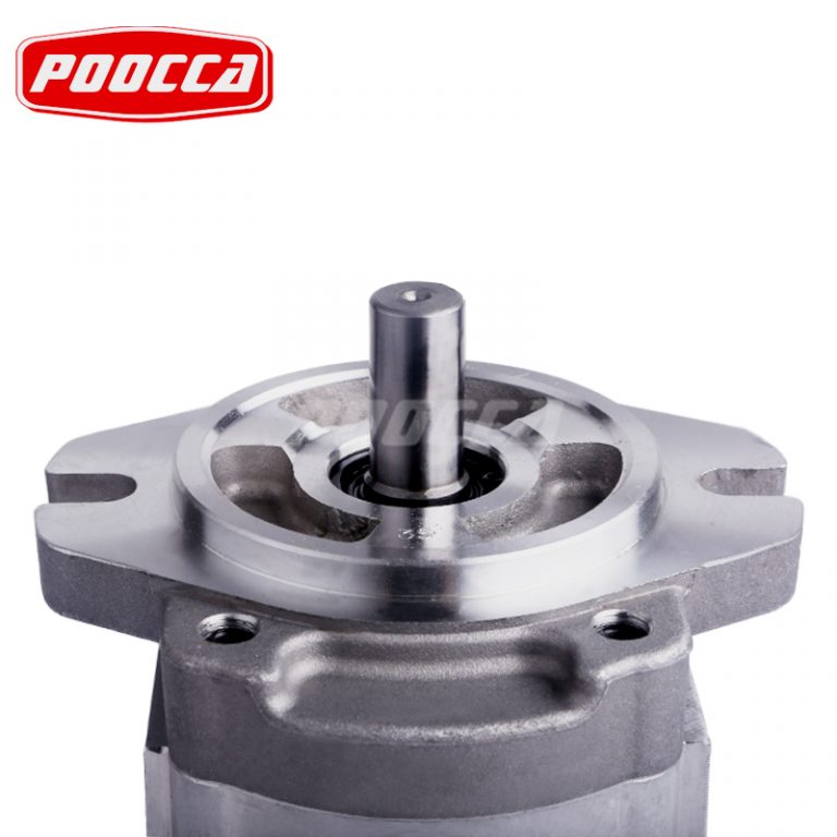 hgp gear pump (1)