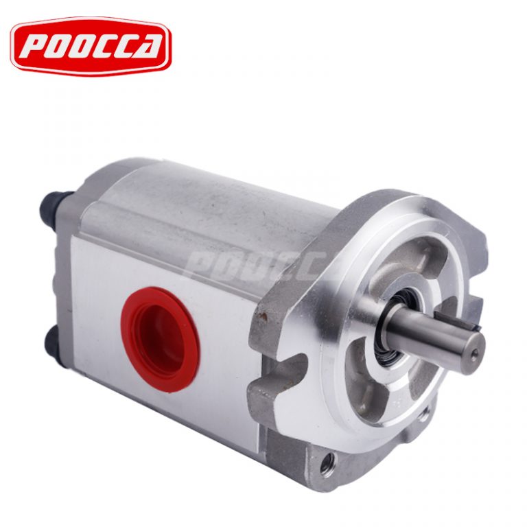 hgp gear pump (2)