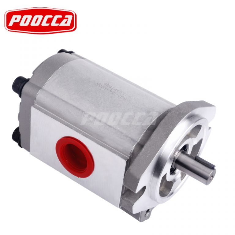 hgp gear pump (5)