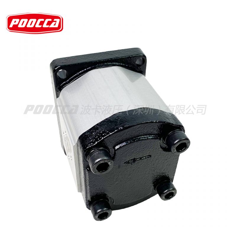 marzocchi GHP gear pump (4)