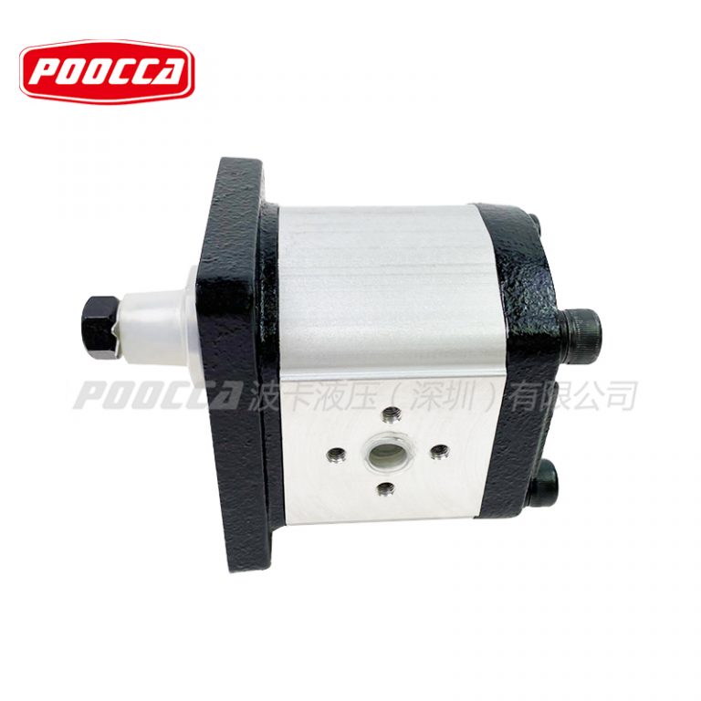 marzocchi GHP gear pump (5)