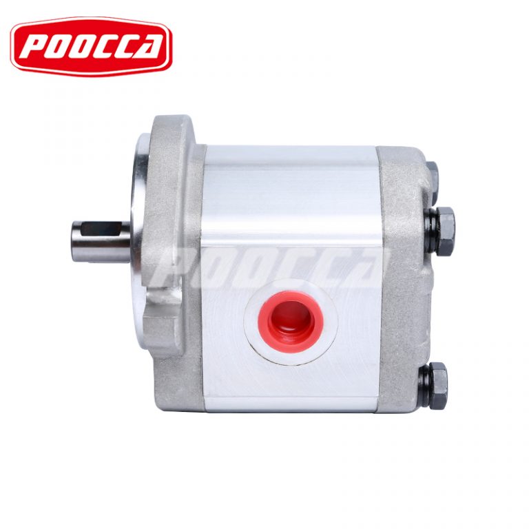 marzocchi alm2 gear motor (3)