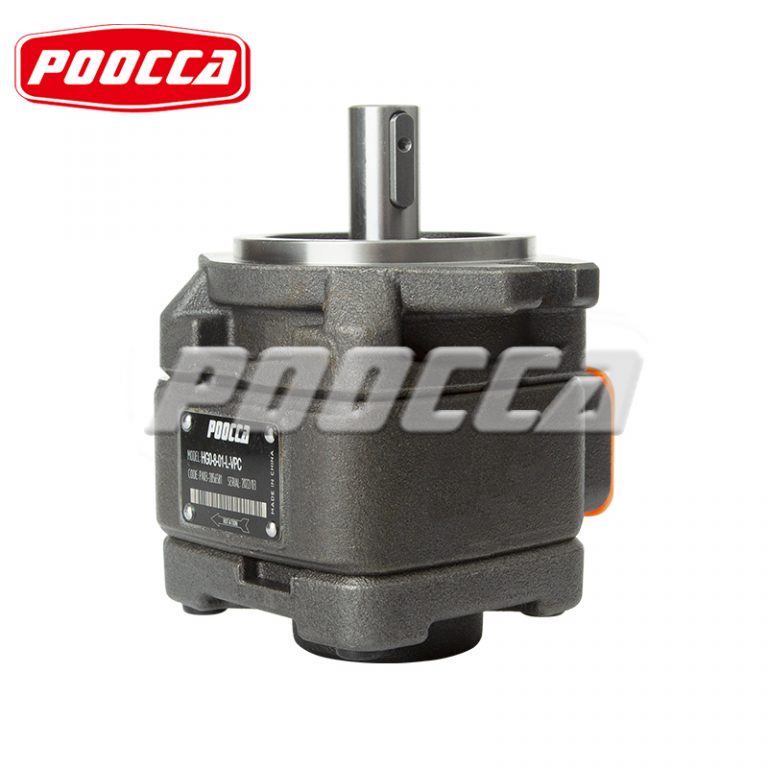 sunny hg gear pump hg0 (3)