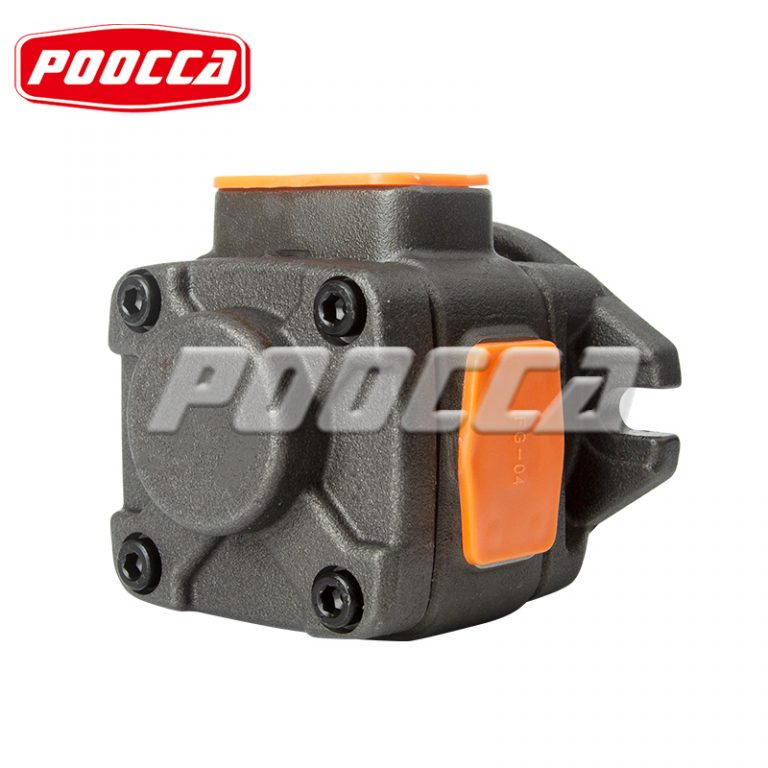 sunny hg gear pump hg0 (4)