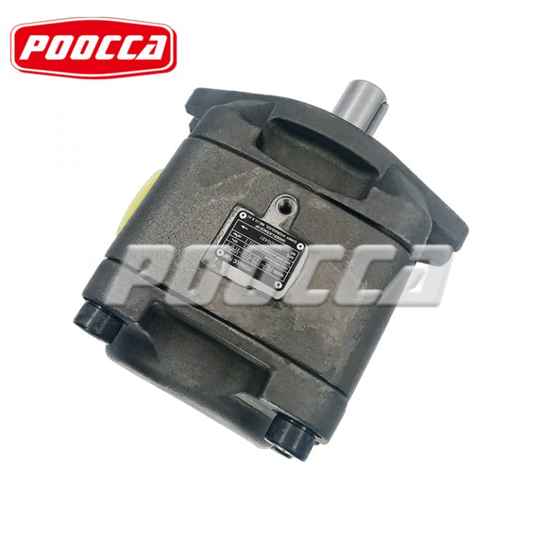 sunny hg oil gear pump hg2 (2)