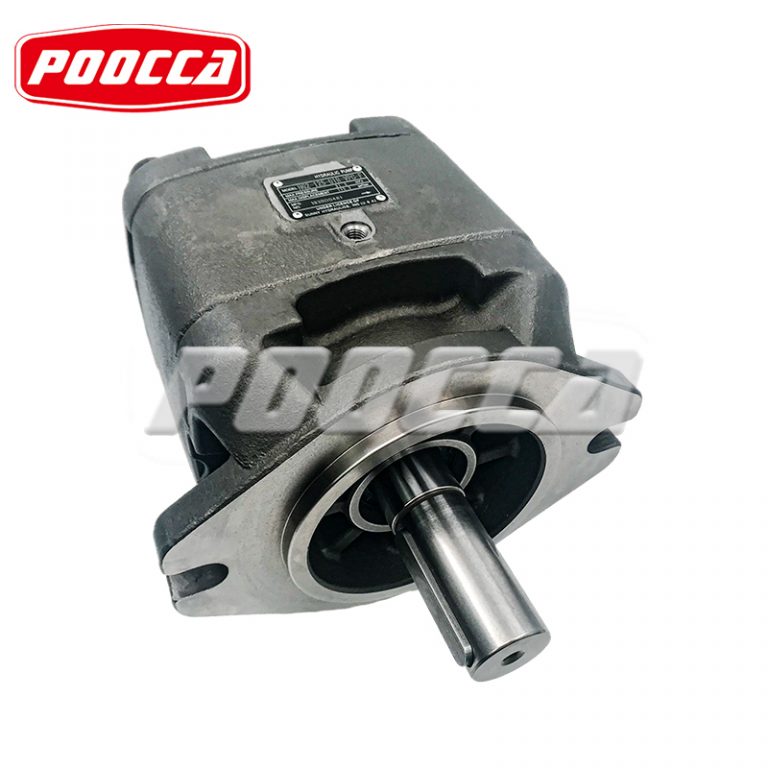 sunny hg oil gear pump hg2 (6)