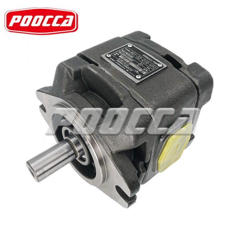 sunny hg1 gear pump (1)