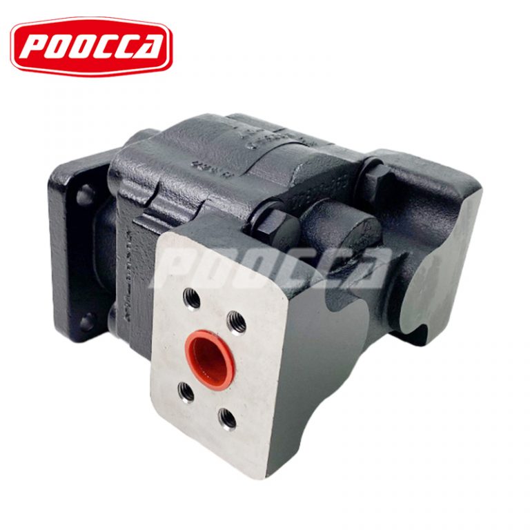 parker pgp315 gear pump (4)