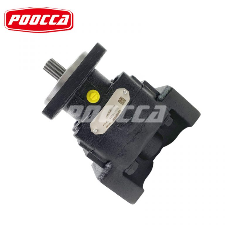 parker pgp315 gear pump (5)