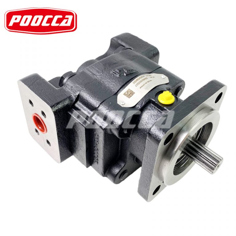 parker pgp315 gear pump (6)