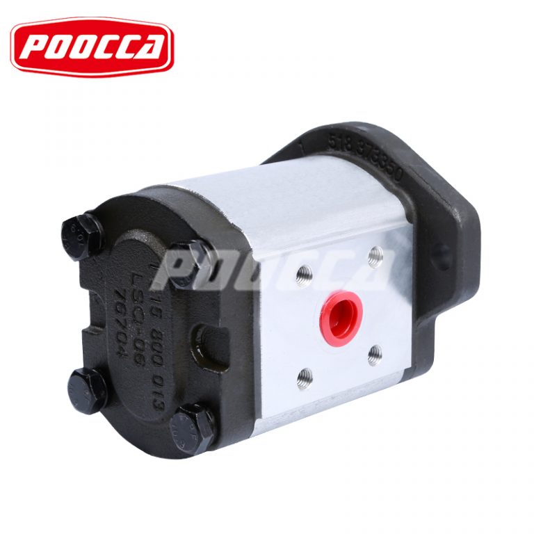 parker pgp517 gear pump (4)