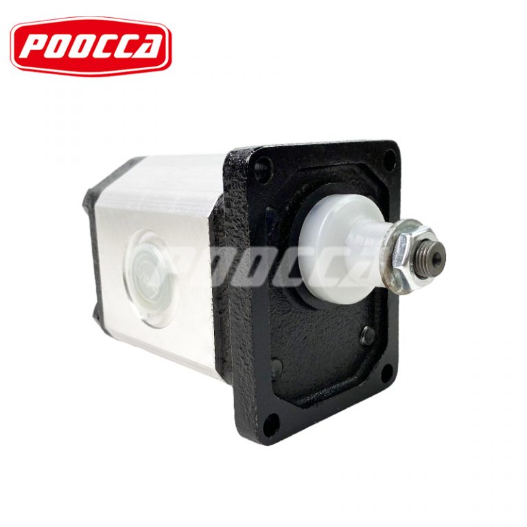 OT100 GEAR PUMP (1)