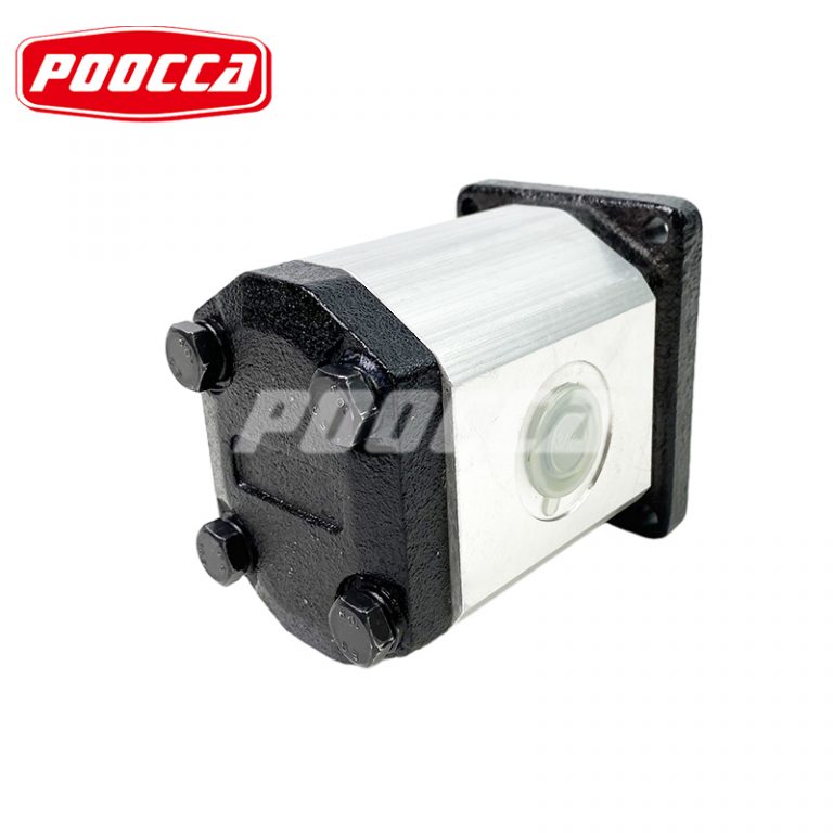 OT100 GEAR PUMP (2)