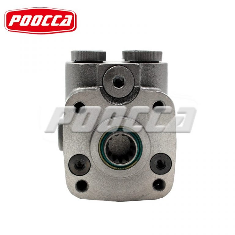 OSPB Power Steering Unit (2)