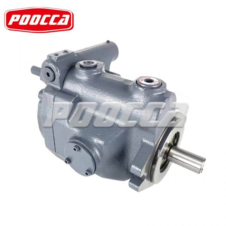 hpp vcv2 piston pump (1)