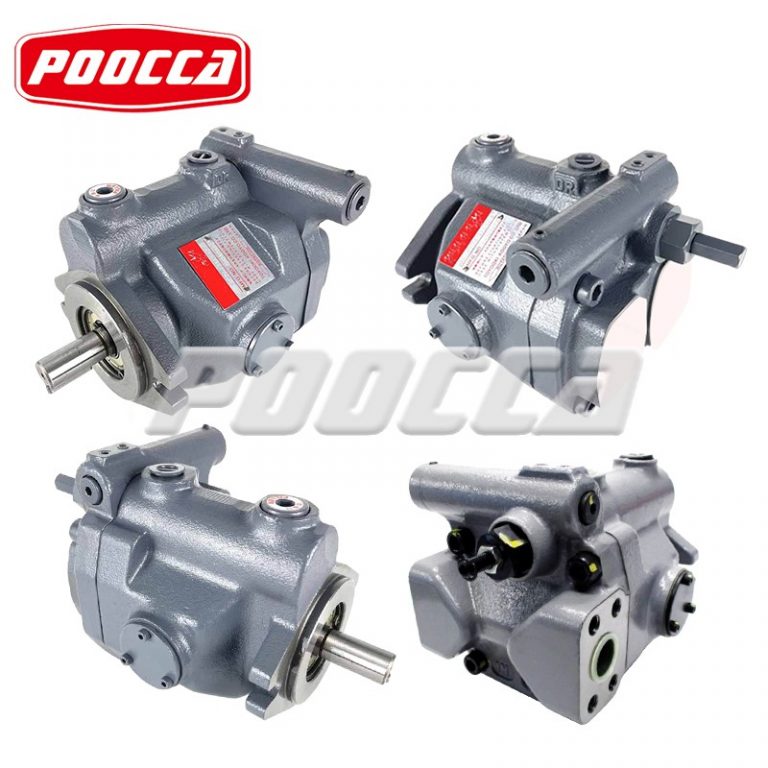 hpp vcv2 piston pump (4)