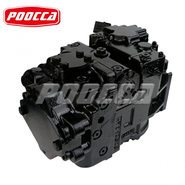 90L 075 KAPBC60P3C7 D46 GBA 484824 PISTON PUMP (3)