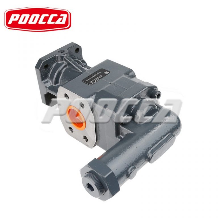 KF80RF1-D15 GEAR PUMP (4)