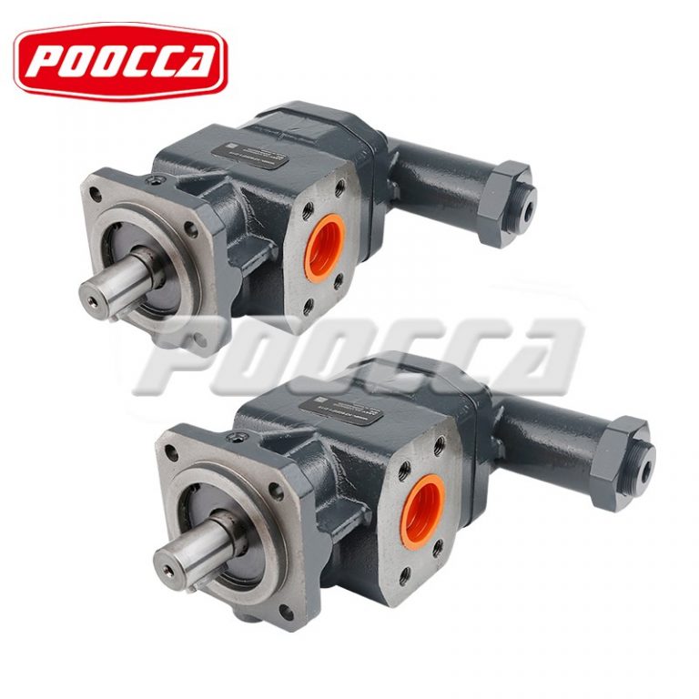 KF80RF1-D15 GEAR PUMP (6)