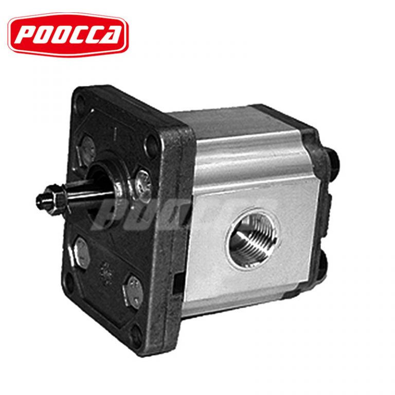 kp0 gear pump (1)