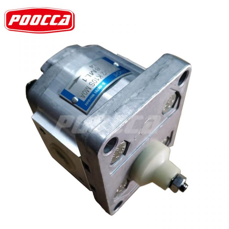 kp0 gear pump (2)