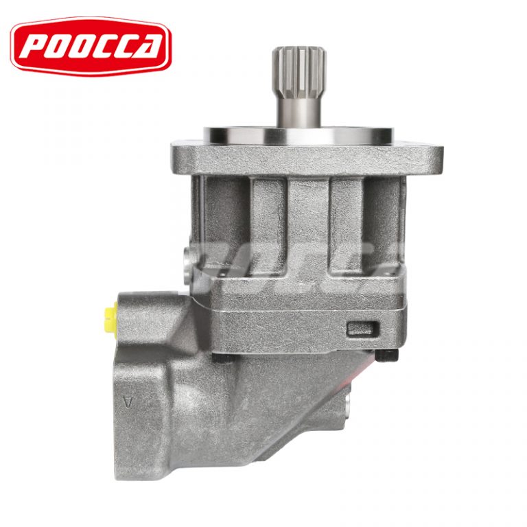 F12-110-MS-SV-S-000-0000-PO piston pump motor (1)