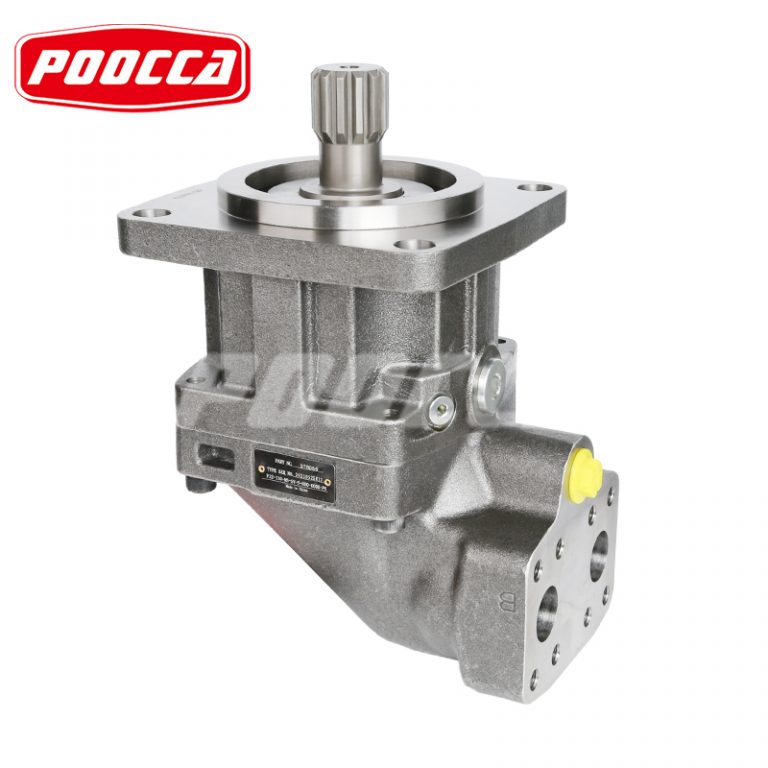 F12-110-MS-SV-S-000-0000-PO piston pump motor (2)