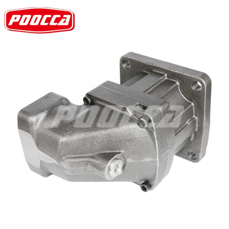 F12-110-MS-SV-S-000-0000-PO piston pump motor (3)