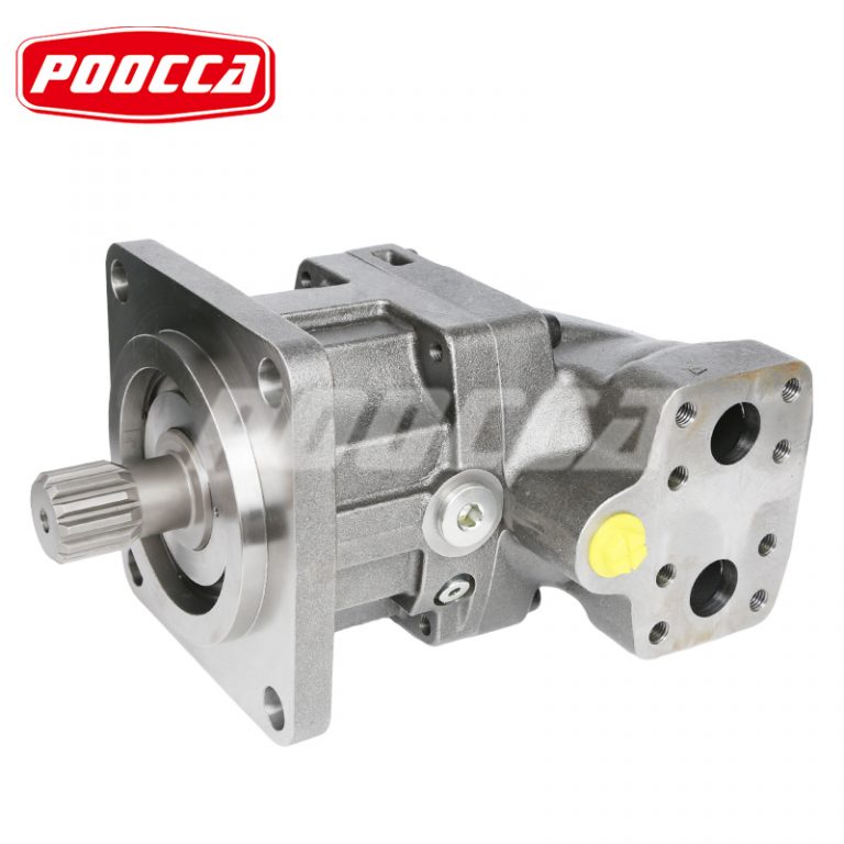 F12-110-MS-SV-S-000-0000-PO piston pump motor (4)