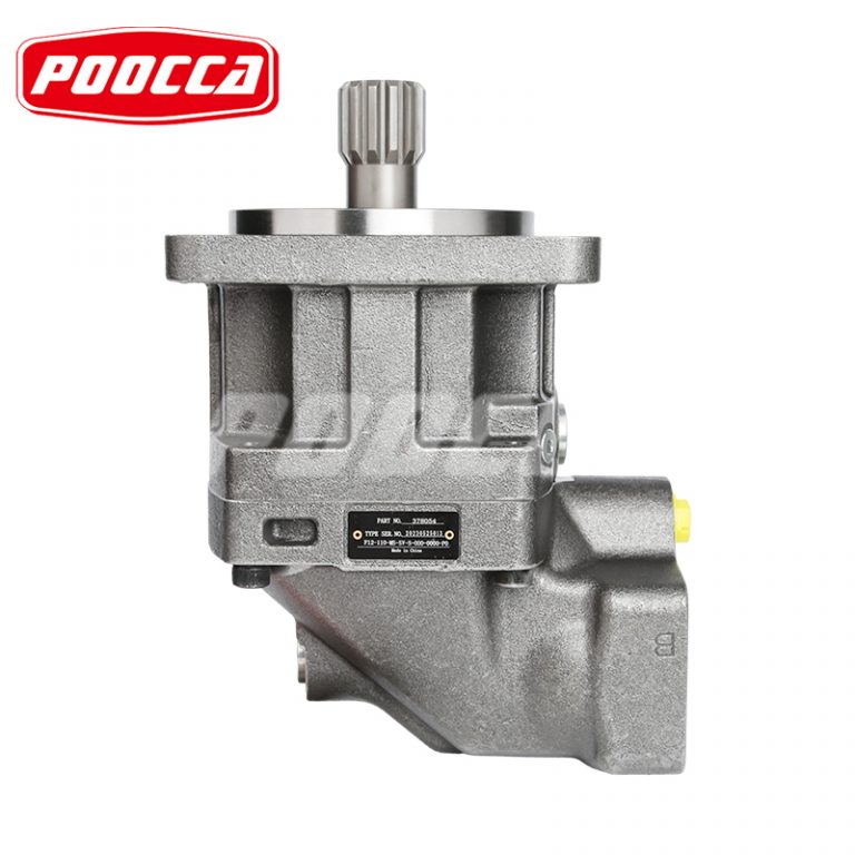 F12-110-MS-SV-S-000-0000-PO piston pump motor (5)