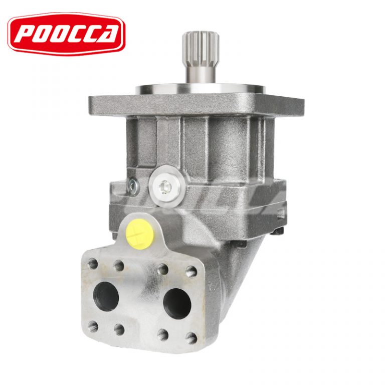 F12-110-MS-SV-S-000-0000-PO piston pump motor (6)