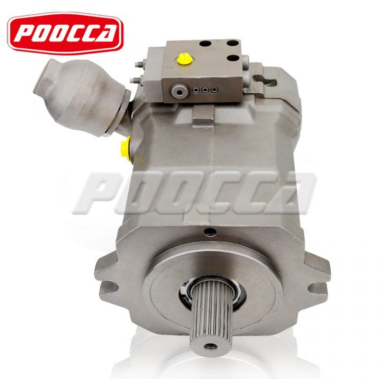 HPR 135-02R 0001 piston pump(3)