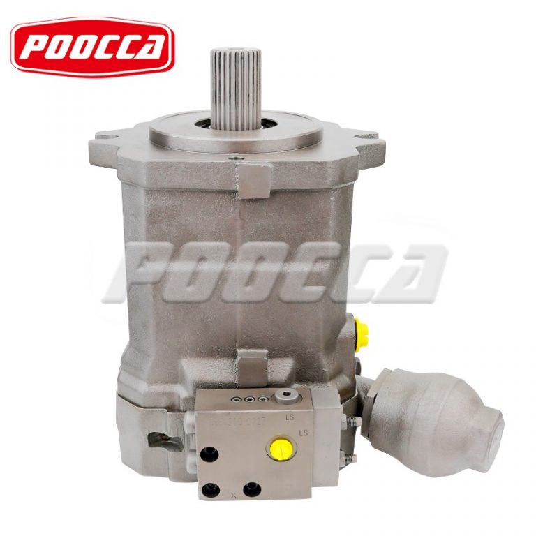 HPR 135-02R 0001 piston pump(4)