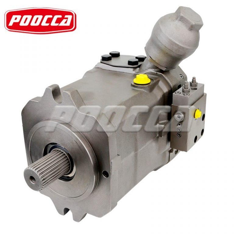 HPR 135-02R 0001 piston pump(6)