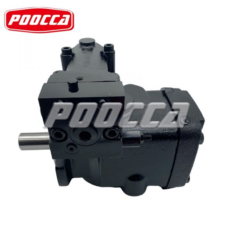 pvwh piston pump (1)