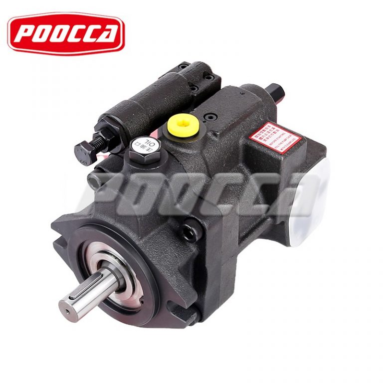 VPPL-016PC5-R00S 20N piston pump (1)