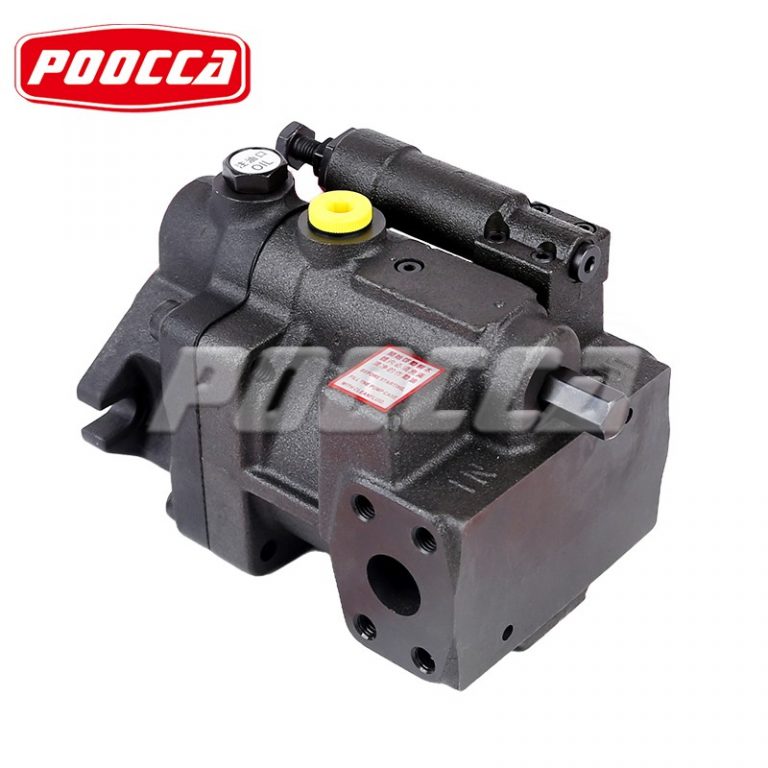 VPPL-016PC5-R00S 20N piston pump (4)