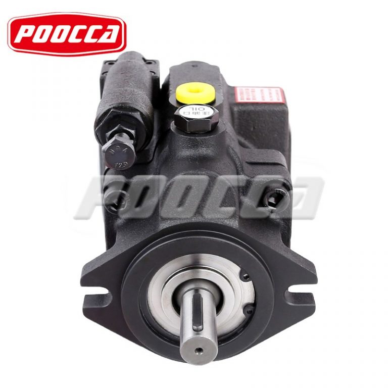 VPPL-016PC5-R00S 20N piston pump (6)