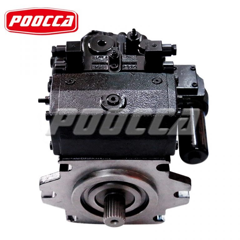 s6cv piston pump (4)